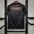 CAMISA BENFICA AWAY 2024/2025 MODELO TORCEDOR - loja online