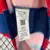 Imagem do CAMISA BAHIA II 25/26 MODELO TORCEDOR
