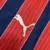 CAMISA BAHIA II 25/26 MODELO TORCEDOR - Pro clubs - camisas esportivas