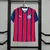 CAMISA BAHIA II 25/26 MODELO TORCEDOR - comprar online