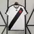 CAMISA VASCO AWAY 2024 MODELO TORCEDOR - comprar online