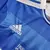 Imagem do CAMISA CHELSEA HOME 2011/2012 MODELO TORCEDOR
