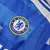 CAMISA CHELSEA HOME 2011/2012 MODELO TORCEDOR - loja online