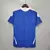 CAMISA CHELSEA HOME 2011/2012 MODELO TORCEDOR - Pro clubs - camisas esportivas