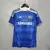 CAMISA CHELSEA HOME 2011/2012 MODELO TORCEDOR - comprar online