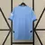CAMISA MANCHESTER CITY HOME 2024/2025 MODELO TORCEDOR - loja online