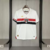 CAMISA SÃO PAULO I 2025 MODELO TORCEDOR - comprar online