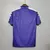 Imagem do CAMISA FIORENTINA HOME 1997/1998 MODELO TORCEDOR