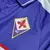 CAMISA FIORENTINA HOME 1997/1998 MODELO TORCEDOR - loja online