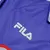 CAMISA FIORENTINA HOME 1997/1998 MODELO TORCEDOR - Pro clubs - camisas esportivas