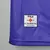 CAMISA FIORENTINA HOME 1997/1998 MODELO TORCEDOR na internet