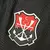 Imagem do CAMISA FLAMENGO 1995 CENTENÁRIO MODELO TORCEDOR
