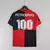 CAMISA FLAMENGO 1995 CENTENÁRIO MODELO TORCEDOR na internet