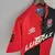 CAMISA FLAMENGO 1995 CENTENÁRIO MODELO TORCEDOR - comprar online