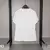 CAMISA FORTALEZA AWAY 2024 MODELO TORCEDOR na internet
