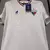 CAMISA FORTALEZA AWAY 2024 MODELO TORCEDOR - comprar online