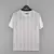CAMISA CORINTHIANS HOME 2012 MODELO TORCEDOR - loja online