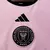 Imagem do CAMISA INTER MIAMI HOME 2024/2025 MODELO TORCEDOR