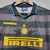 CAMISA INTER DE MILÃO 1998 MODELO TORCEDOR na internet