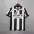 CAMISA JUVENTUS HOME 1998 MODELO TORCEDOR - comprar online