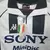 CAMISA JUVENTUS HOME 1998 MODELO TORCEDOR - loja online