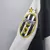 CAMISA JUVENTUS HOME 1998 MODELO TORCEDOR - Pro clubs - camisas esportivas