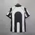 CAMISA JUVENTUS HOME 1998 MODELO TORCEDOR na internet