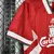 CAMISA LIVERPOOL 1992/1993 MODELO TORCEDOR - loja online