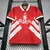 CAMISA LIVERPOOL 1992/1993 MODELO TORCEDOR - comprar online