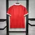 CAMISA LIVERPOOL 1992/1993 MODELO TORCEDOR - Pro clubs - camisas esportivas