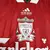 CAMISA LIVERPOOL 1992/1993 MODELO TORCEDOR na internet