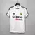 CAMISA REAL MADRID HOME 2005/2006 MODELO TORCEDOR - comprar online