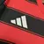 CAMISA FLAMENGO HOME 2025 MODELO TORCEDOR