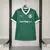 CAMISA PALMEIRAS HOME 2025 MODELO TORCEDOR - comprar online