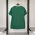 CAMISA PALMEIRAS HOME 2025 MODELO TORCEDOR - loja online