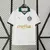 CAMISA PALMEIRAS AWAY 2024 MODELO TORCEDOR - comprar online