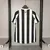 CAMISA SANTOS II 2024 MODELO TORCEDOR - Pro clubs - camisas esportivas