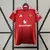 CAMISA MANCHESTER UNITED HOME 2024/2025 MODELO TORCEDOR - comprar online