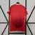 CAMISA MANCHESTER UNITED HOME 2024/2025 MODELO TORCEDOR - Pro clubs - camisas esportivas