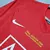 CAMISA MANCHESTER UNITED RETRO 2008 MODELO TORCEDOR - loja online