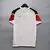 Imagem do CAMISA MANCHESTER UNITED AWAY 2010/2011 MODELO TORCEDOR