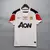 CAMISA MANCHESTER UNITED AWAY 2010/2011 MODELO TORCEDOR - comprar online