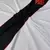 CAMISA VASCO AWAY 2024 MODELO TORCEDOR - Pro clubs - camisas esportivas