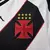 CAMISA VASCO AWAY 2024 MODELO TORCEDOR na internet