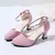 Moda feminina de alta qualidade branco apontou toe fivela cinta couro do plutôn - comprar online
