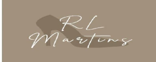 RLMARTINS 