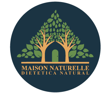 Maison Naturelle