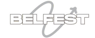 Belfest