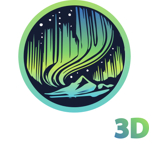 Aurora3d