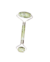 Massageador Facial de Jade - Jade Roller na internet